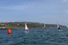 img_3130_55236154095_o