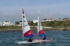 img_3131_55235747431_o