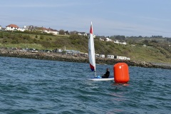 img_3133_55235747426_o