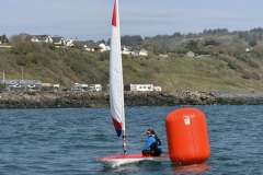 img_3136_55236154055_o