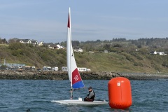 img_3137_55236154040_o