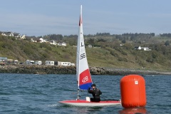 img_3139_55236154060_o