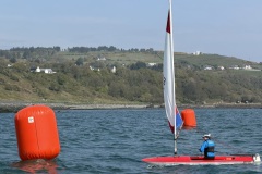img_3143_55235894238_o