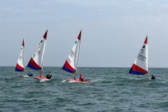 img_3146_55234842412_o