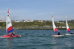 img_3147_55235747386_o