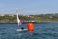 img_3149_55235994504_o
