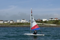 img_3150_55235994484_o