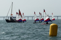 img_3157_55236153980_o