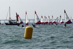 img_3161_55234842382_o