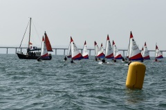 img_3164_55235894168_o