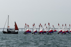 img_3166_55234842362_o