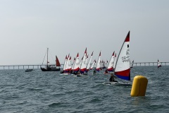 img_3167_55235747336_o