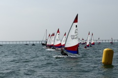 img_3168_55235894143_o