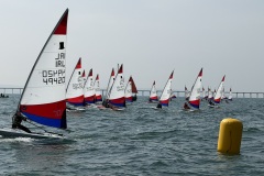 img_3169_55235894138_o