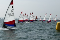 img_3170_55234842352_o