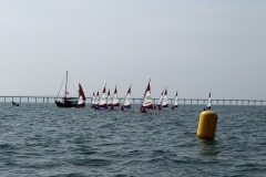 img_3171_55235894128_o