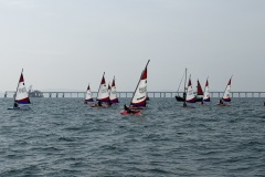 img_3174_55235994454_o