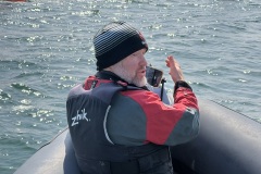 img_3177_55235994424_o