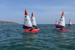 img_3187_55236153940_o