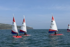 img_3188_55234842312_o
