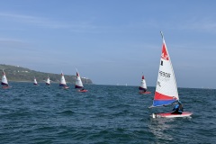 img_3194_55235747291_o