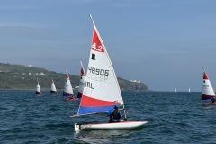 img_3195_55235994394_o