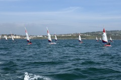 img_3197_55234842272_o