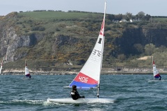 img_3199_55235994364_o