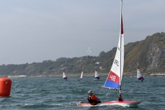 img_3201_55234842262_o