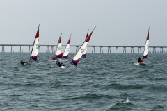 img_3202_55235994349_o
