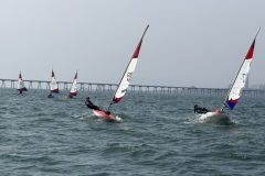 img_3211_55235747236_o