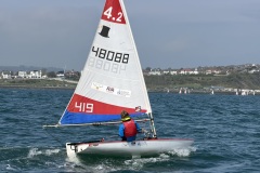 img_3212_55234842202_o