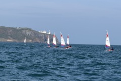 img_3214_55235994284_o