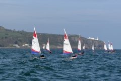 img_3215_55235994269_o