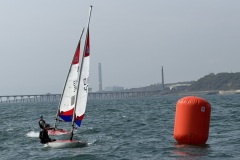 img_3217_55235994259_o