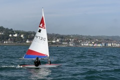 img_3219_55235894028_o