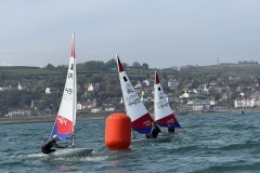 img_3222_55236153805_o