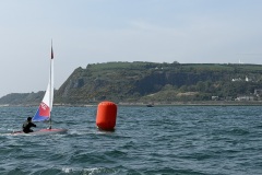 img_3224_55235747181_o