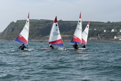img_3229_55235893978_o