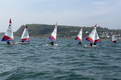 img_3230_55235893963_o