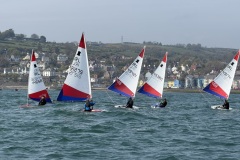 img_3231_55235893958_o
