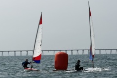 img_3233_55235994204_o