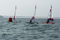 img_3234_55236153770_o