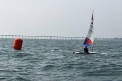 img_3236_55235747156_o