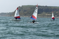img_3237_55235747151_o