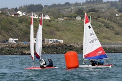 img_3304_55235746916_o