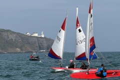 img_3305_55235746911_o