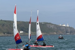 img_3306_55235746906_o