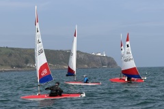 img_3309_55234841887_o