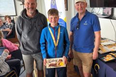 topper-traveller-26-april-2026_55232167886_o